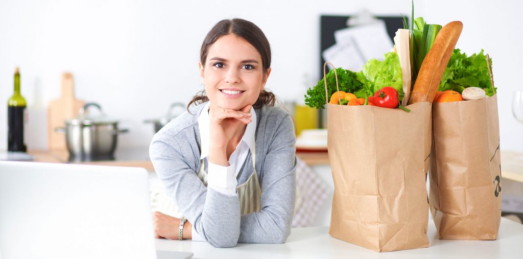 weight loss dna test