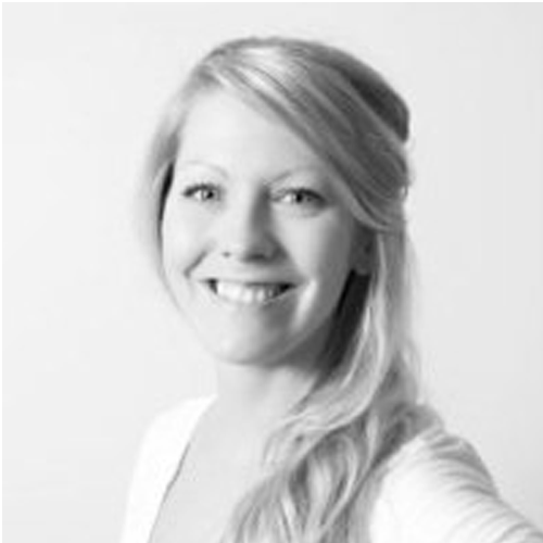 can you take a dna test anonymously