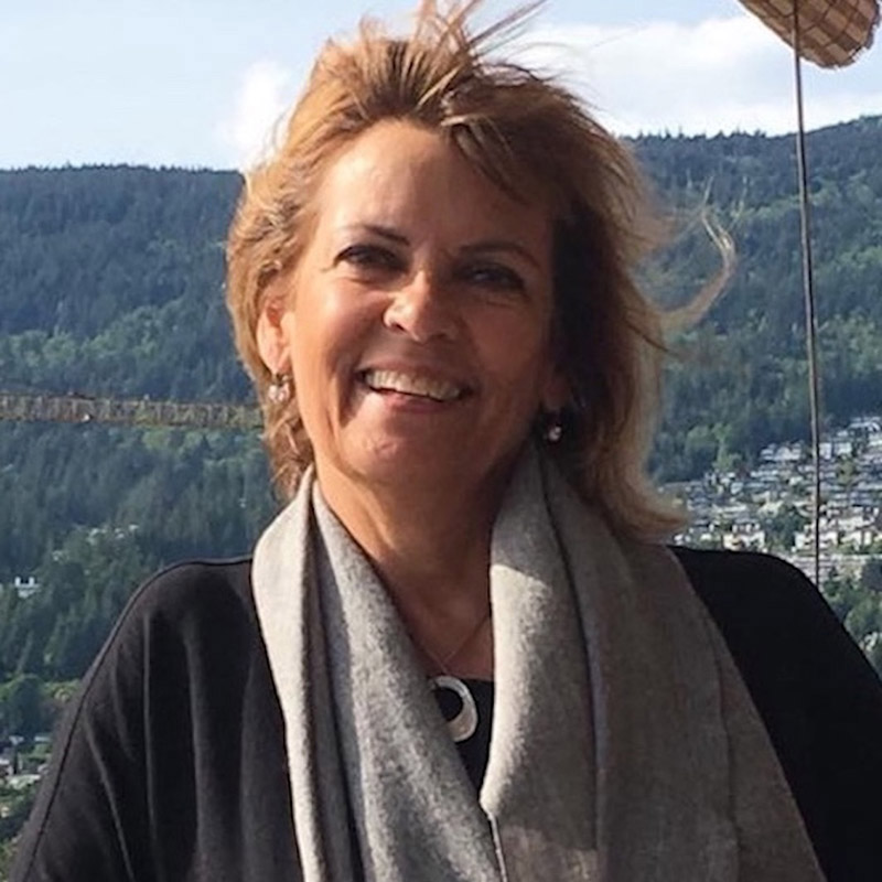 genetic methylation test canada price