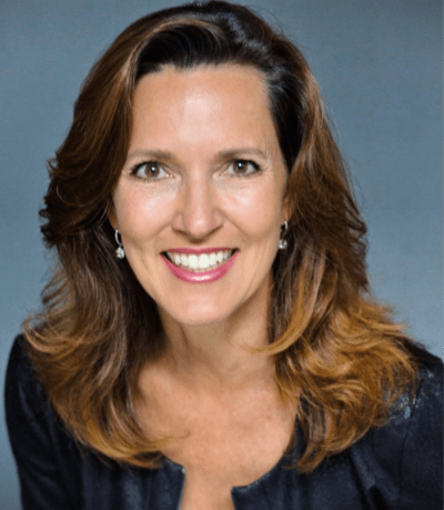 best dna and health test