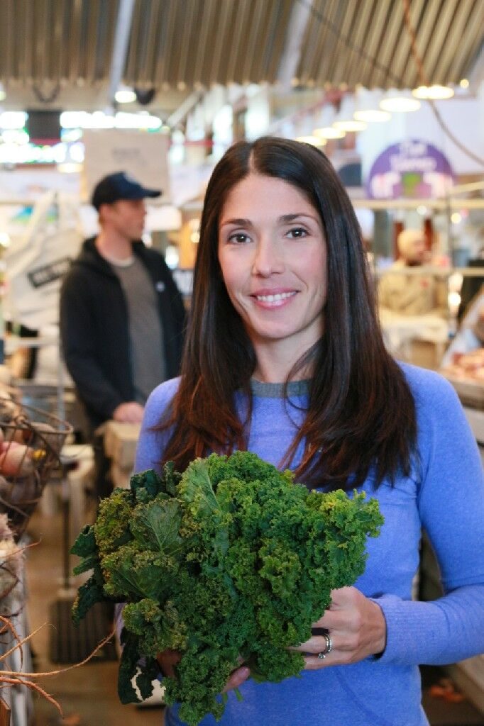 genetic testing for diet and exercise