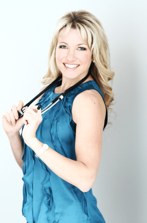 dna testing for fitness and diet