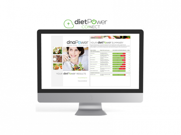 dna methylation and diet disease