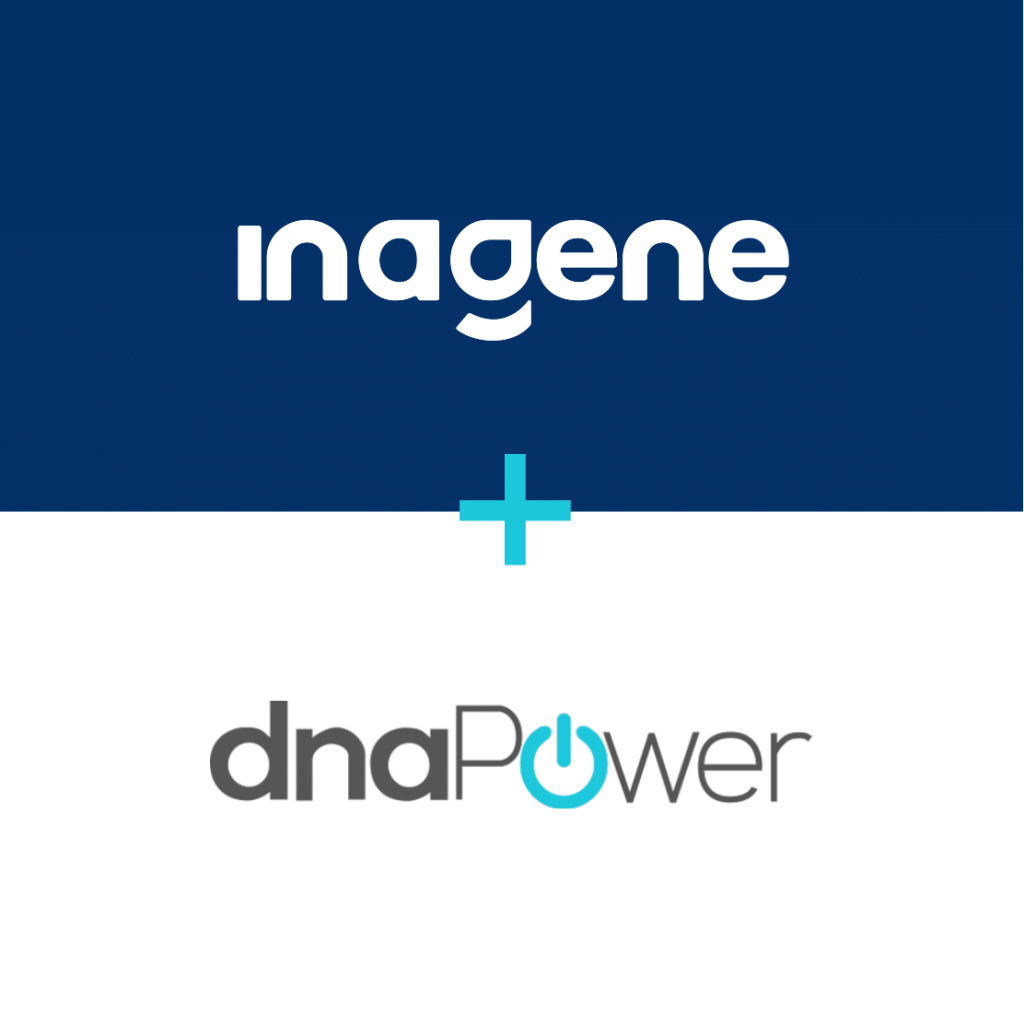 best dna and health test