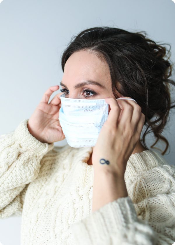 genetic methylation test