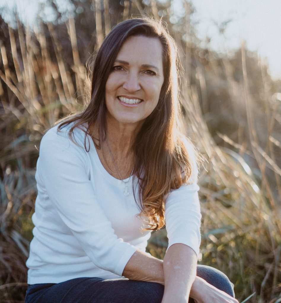 dna genetic testing canada