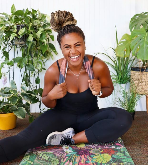 genetic methylation test canada