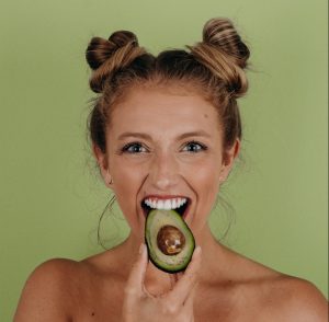 best dna and health test kit