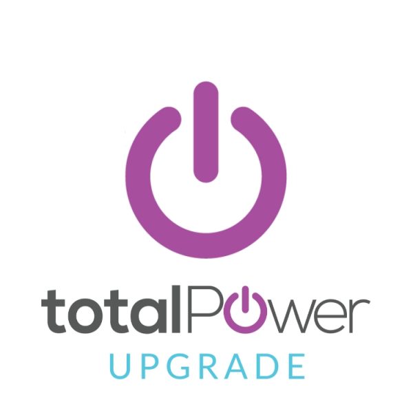 totalPower dna test kit