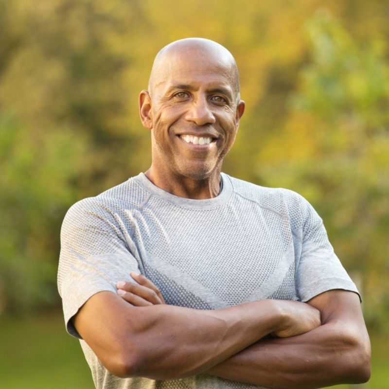 dna test for mental health