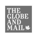 genetic methylation test canada