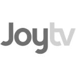 will insurance cover dna testing