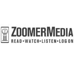 does ancestry dna test for health