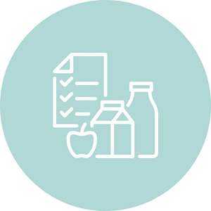 are home dna test kits accurate