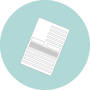 can i drink water before dna test