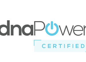 how much does a dna test cost in canada