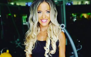 genetic methylation test canada