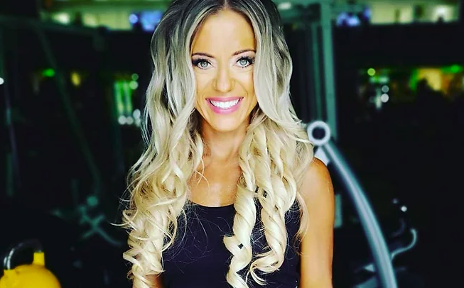 genetic methylation test canada