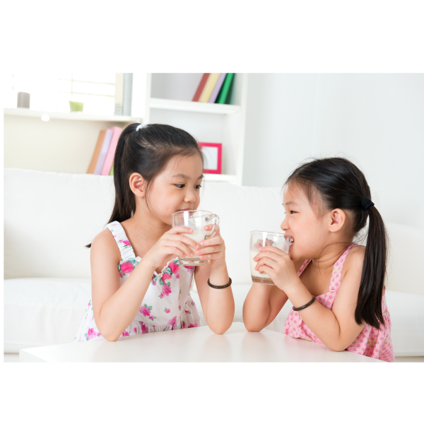 can you take a dna test anonymously