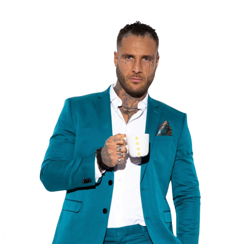 genetic testing for exercise