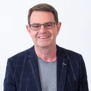 dna certified consultants