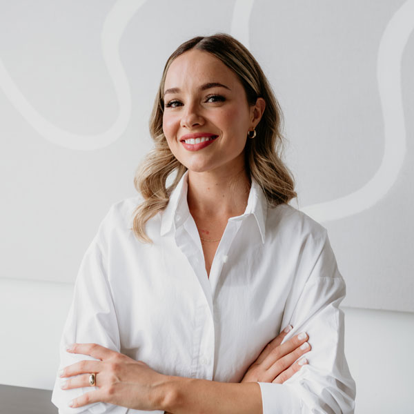 dna certified consultants