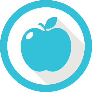 What can a dna test tell you about your health