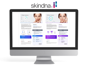 when is the best time to test for hormone imbalance