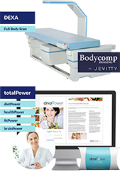 dna testing for health problems