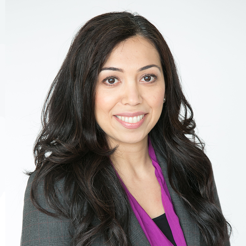 dna testing vancouver