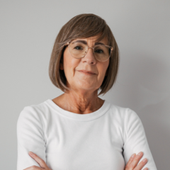 dna testing vancouver bc